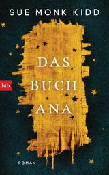 DAS BUCH ANA