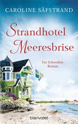 STRANDHOTEL MEERESBRISE