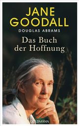 DAS BUCH DER HOFFNUNG