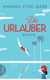 DIE URLAUBER