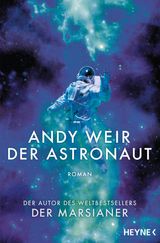 DER ASTRONAUT