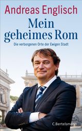 MEIN GEHEIMES ROM