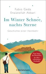 IM WINTER SCHNEE, NACHTS STERNE. GESCHICHTE EINER HEIMKEHR