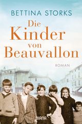 DIE KINDER VON BEAUVALLON