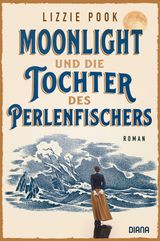 MOONLIGHT UND DIE TOCHTER DES PERLENFISCHERS