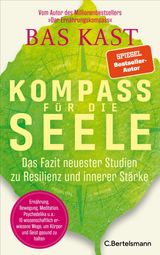 KOMPASS FR DIE SEELE