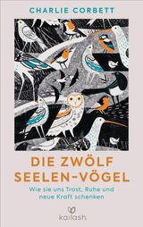 DIE ZWLF SEELEN-VGEL