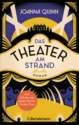 DAS THEATER AM STRAND