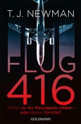 FLUG 416