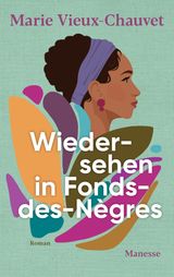 WIEDERSEHEN IN FONDS-DES-NGRES