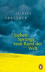 SIEBEN SPRNGE VOM RAND DER WELT