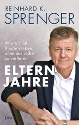 ELTERNJAHRE