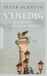 VENEDIG