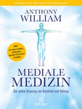 MEDIALE MEDIZIN