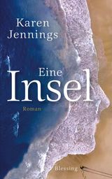 EINE INSEL