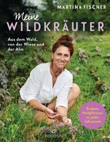 MEINE WILDKRUTER