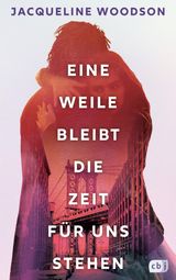 EINE WEILE BLEIBT DIE ZEIT FR UNS STEHEN
DIE MIAH-UND-ELLIE-REIHE 