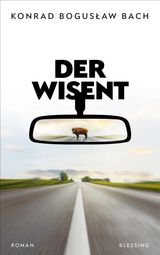 DER WISENT