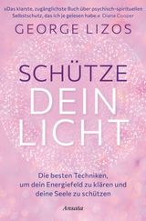 SCHTZE DEIN LICHT