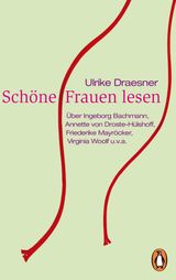 SCHNE FRAUEN LESEN