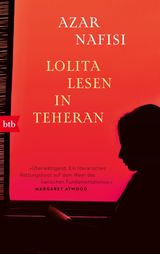 LOLITA LESEN IN TEHERAN