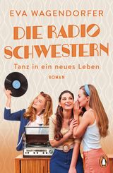 DIE RADIOSCHWESTERN (3)
DIE RADIOSCHWESTERN-SAGA