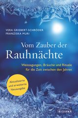 VOM ZAUBER DER RAUHNCHTE