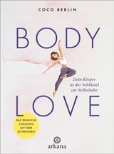 BODY LOVE