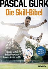 DIE SKILL-BIBEL