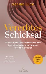 VERERBTES SCHICKSAL