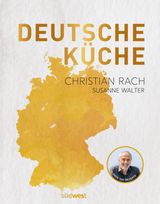 DEUTSCHE KCHE