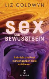 SEX UND BEWUSSTSEIN