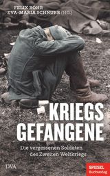 KRIEGSGEFANGENE