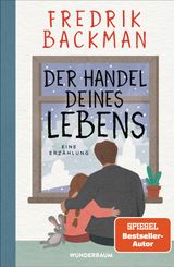 DER HANDEL DEINES LEBENS