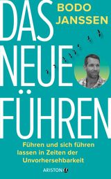 DAS NEUE FHREN