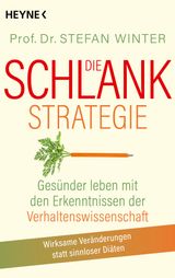 DIE SCHLANK-STRATEGIE