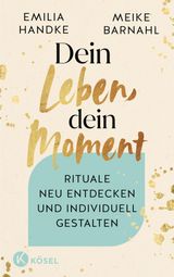 DEIN LEBEN, DEIN MOMENT