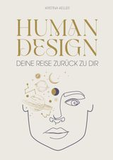 HUMAN DESIGN