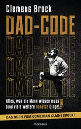 DER DAD-CODE