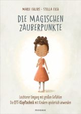 DIE MAGISCHEN ZAUBERPUNKTE