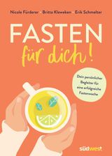 FASTEN FR DICH!