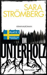 IM UNTERHOLZ