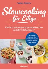 SLOWCOOKING FR EILIGE