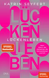 LCKENLEBEN