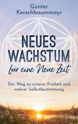 NEUES WACHSTUM FR EINE NEUE ZEIT