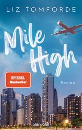 MILE HIGH
WINDY CITY-REIHE