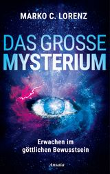 DAS GROSSE MYSTERIUM