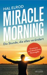 MIRACLE MORNING