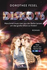 DISKO 76