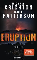 ERUPTION